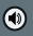 Audio Captcha Speaker Icon